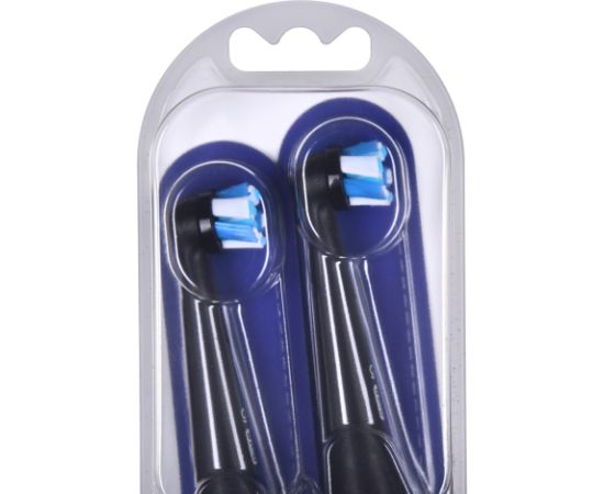 Braun Oral-B iO Ultimative toothbrush tips 6 pcs.