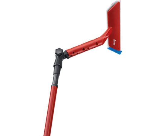 Window Squeegee with Pole Vileda