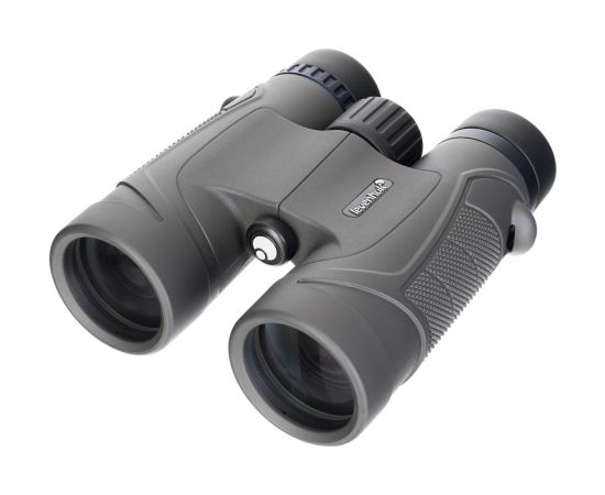 LEVENHUK Nitro 10x42 binoculars
