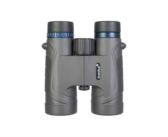 LEVENHUK Nitro 10x42 binoculars