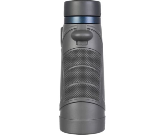 LEVENHUK Nitro 10x42 binoculars