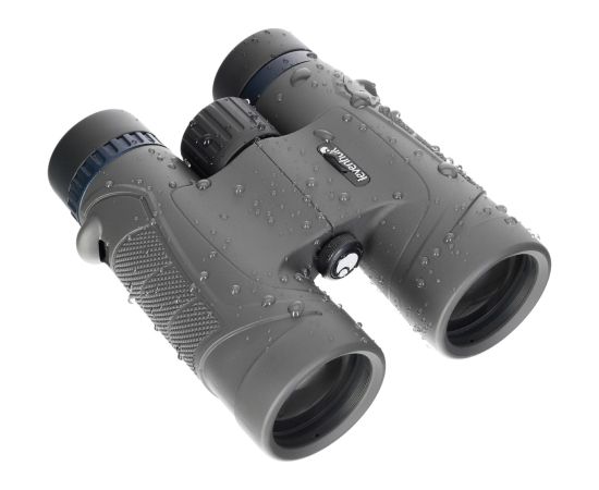 LEVENHUK Nitro 10x42 binoculars