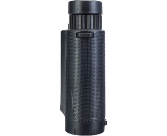 LEVENHUK Guard 1500 binoculars with rangefinder