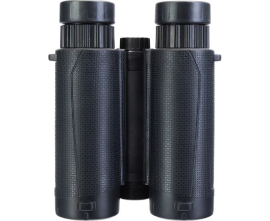 LEVENHUK Guard 1500 binoculars with rangefinder