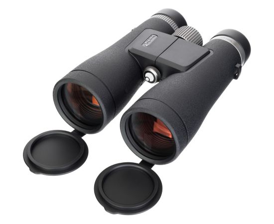 LEVENHUK Nitro ED 12x50 binoculars Binokļi un Monokļi