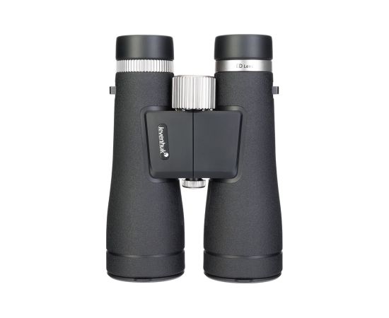 LEVENHUK Nitro ED 12x50 binoculars Binokļi un Monokļi