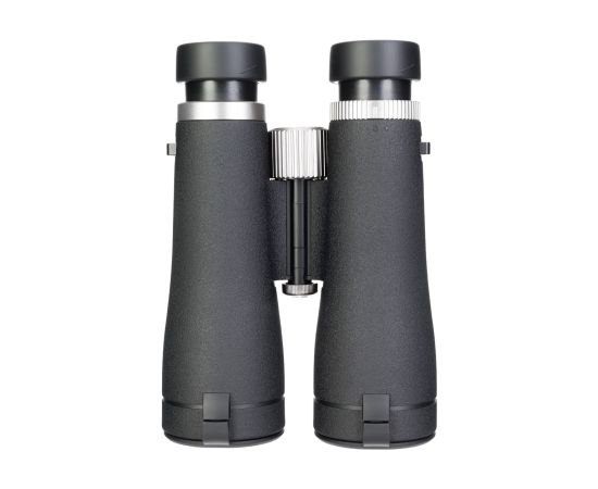 LEVENHUK Nitro ED 12x50 binoculars Binokļi un Monokļi