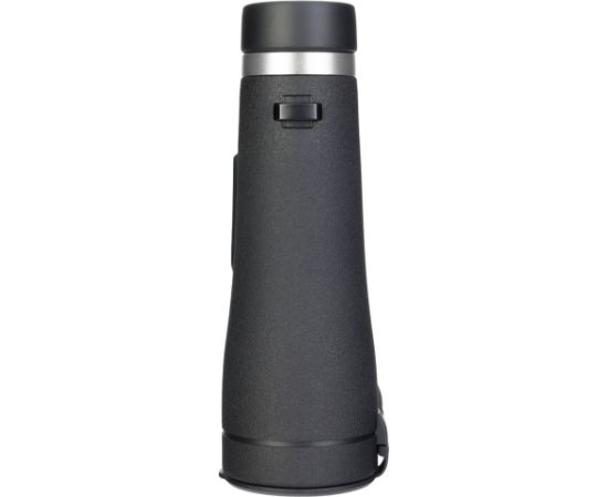 LEVENHUK Nitro ED 12x50 binoculars Binokļi un Monokļi