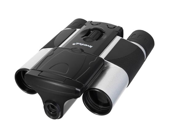 LEVENHUK Atom Digital DB10 LCD binoculars