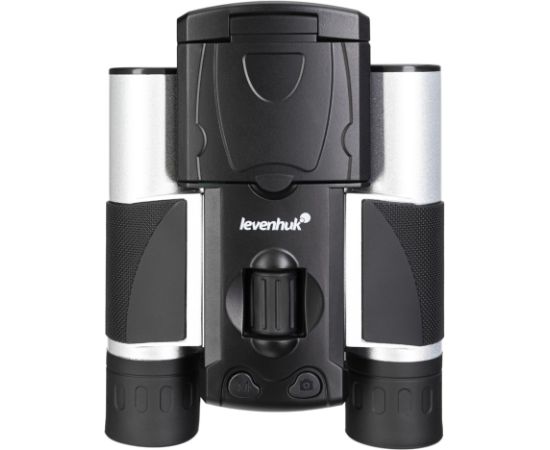 LEVENHUK Atom Digital DB10 LCD binoculars