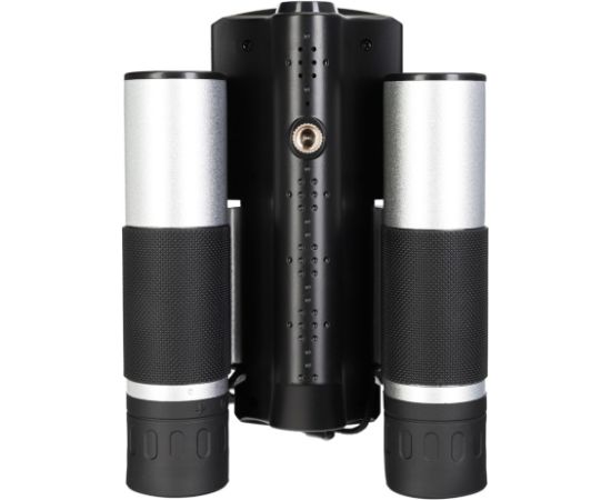 LEVENHUK Atom Digital DB10 LCD binoculars