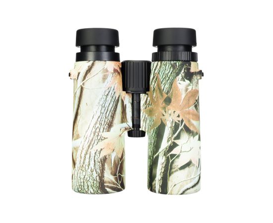 LEVENHUK Rind 10x42 binoculars with viewfinder