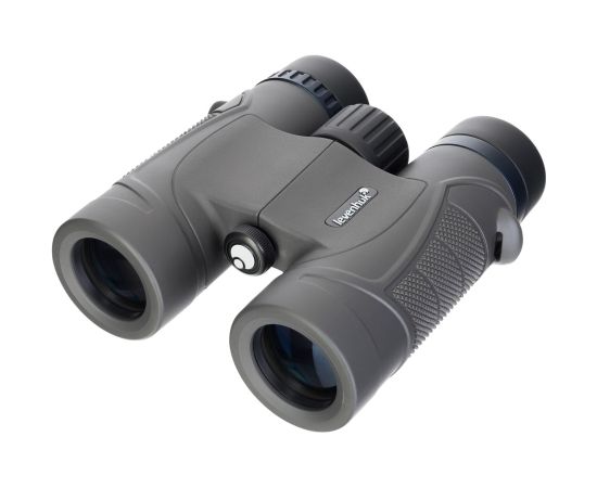 LEVENHUK Nitro 10x32 binoculars
