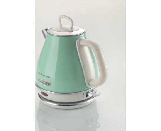 Water kettle Vintage Ariete 00C286804AR0