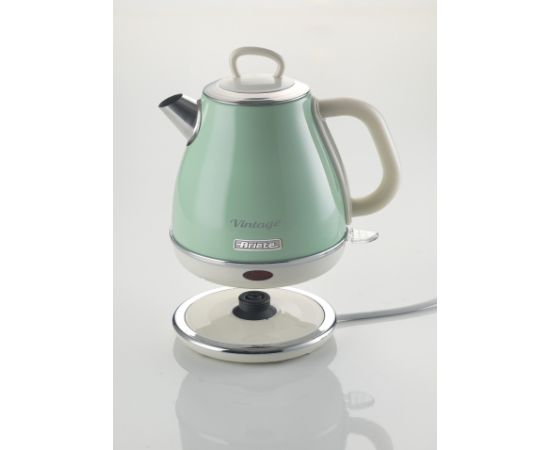 Water kettle Vintage Ariete 00C286804AR0