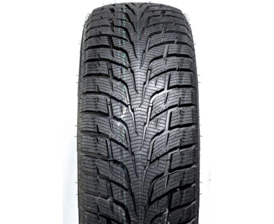 215/65R16 COMFORSER CF950 98H TL 3PMSF