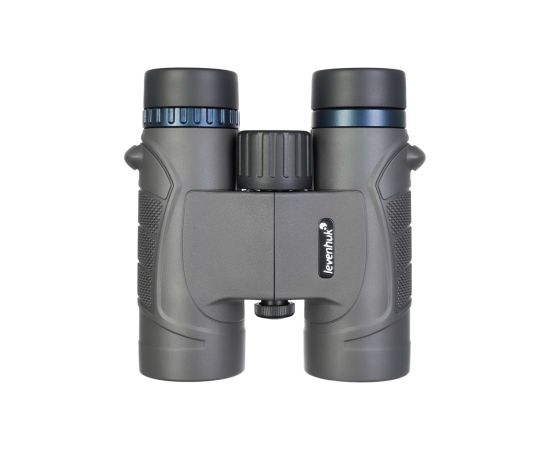 LEVENHUK Nitro 10x32 binoculars