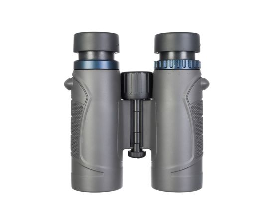 LEVENHUK Nitro 10x32 binoculars