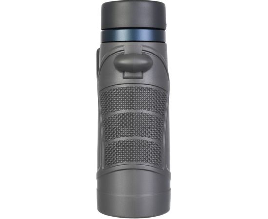 LEVENHUK Nitro 10x32 binoculars