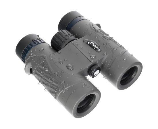 LEVENHUK Nitro 10x32 binoculars