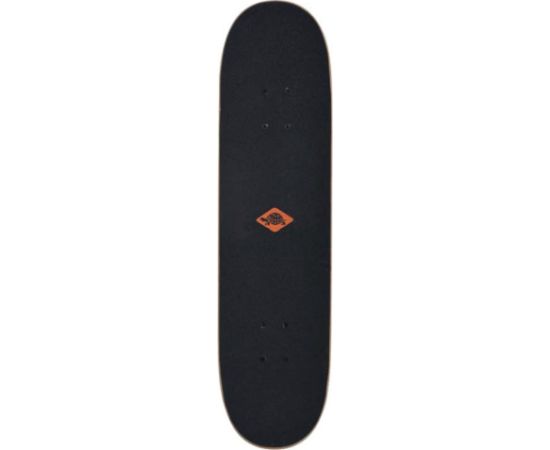 Schildkrot Schildkröt Funsports Kicker 31 Skateboard (classic) Maple wood Multicolour 510602