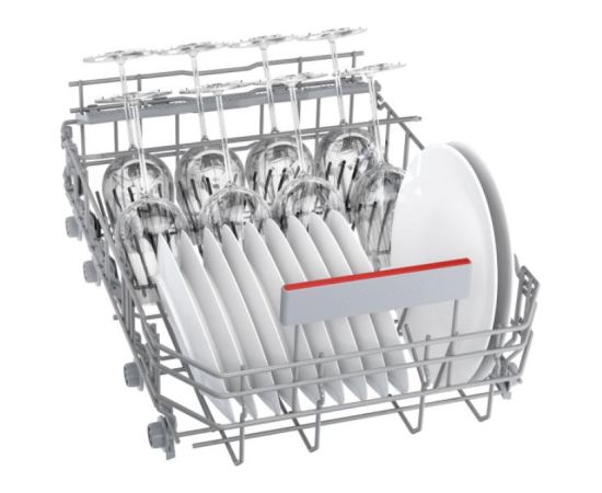 Freestanding dishwasher BOSCH SPS4EKI24E