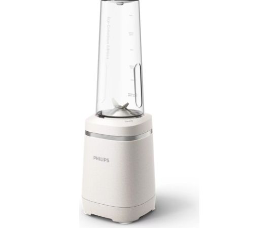 PHILIPS HR2500/00 Eco Conscious Edition rokas blenderis, 350W