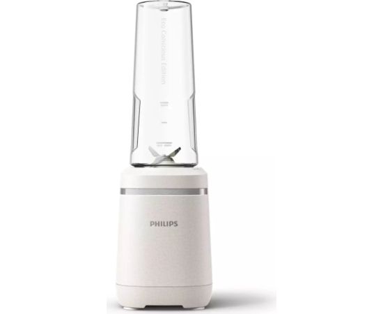 PHILIPS HR2500/00 Eco Conscious Edition rokas blenderis, 350W