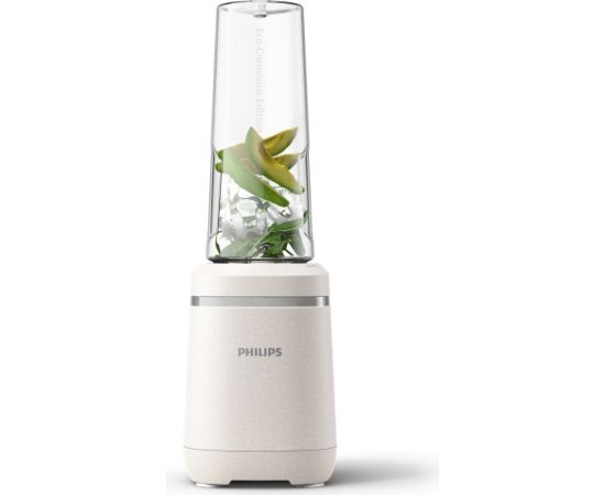 PHILIPS HR2500/00 Eco Conscious Edition rokas blenderis, 350W