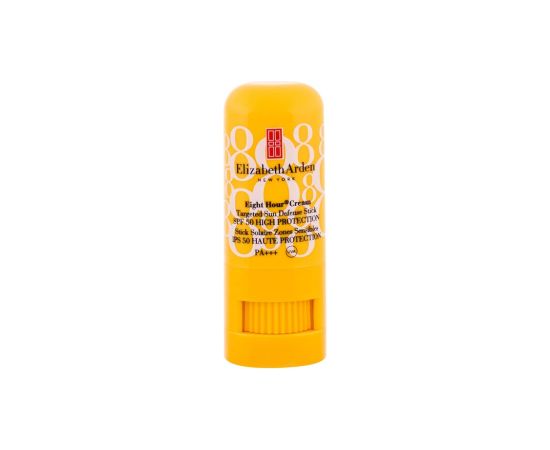 Elizabeth Arden Eight Hour Cream / Sun Defense Stick SPF 50 6,8g