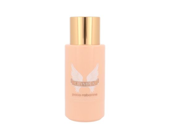 Paco Rabanne Olympéa 200ml