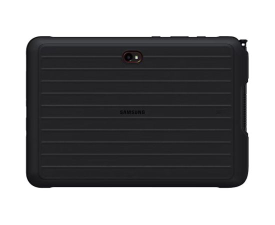 SAMSUNG Galaxy Tab Active4 Pro 10.1" SM-T630N Wi-Fi 6/128GB Black