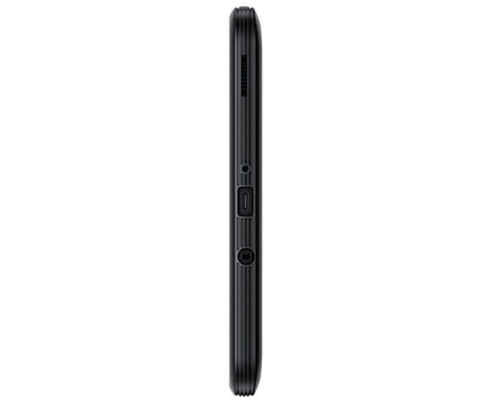 SAMSUNG Galaxy Tab Active4 Pro 10.1" SM-T630N Wi-Fi 6/128GB Black