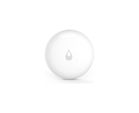 SMART HOME WATER LEAK SENSOR/WL-S02D AQARA