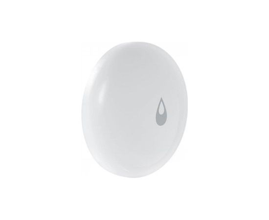 SMART HOME WATER LEAK SENSOR/WL-S02D AQARA