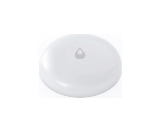 SMART HOME WATER LEAK SENSOR/WL-S02D AQARA