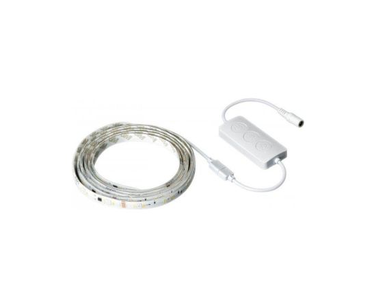 Smart Lightstrip AQARA LED STRIP T1 ZigBee RLS-K01D