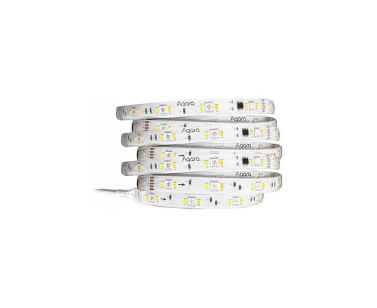 Smart Lightstrip AQARA LED STRIP T1 ZigBee RLS-K01D