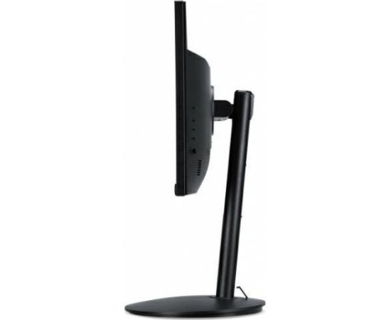 LCD Monitor ACER CB292CUbmiiprx 29" 21 : 9 Panel IPS 2560x1080 21:9 75Hz 1 ms Speakers Swivel Pivot Height adjustable Tilt Colour Black UM.RB2EE.005 LED / LCD мониторы