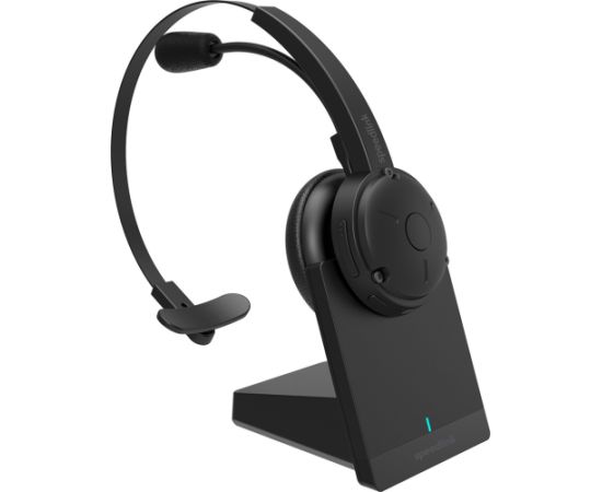 Speedlink wireless headset Sona Pro (SL-870301)