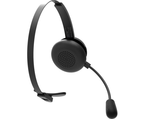 Speedlink wireless headset Sona Pro (SL-870301)