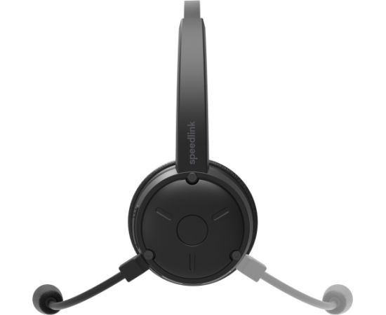 Speedlink wireless headset Sona Pro (SL-870301)