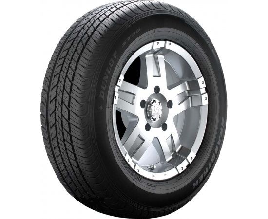 Dunlop Grandterk ST30 225/60R18 100H