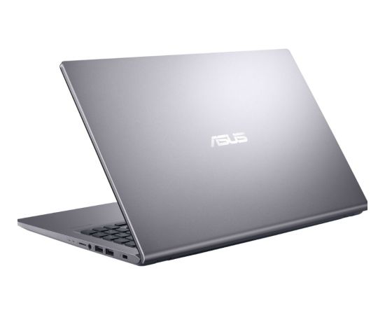 Asus VivoBook P1511CJA-BQ771R Ноутбук Intel Core i5 / 4GB / 256GB / 15.6" / Windows 10 Pro