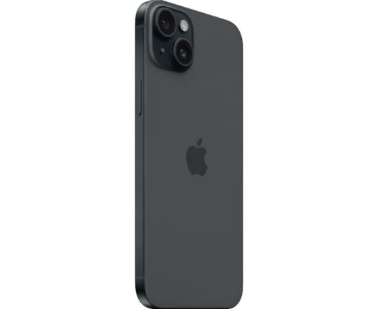 Apple iPhone 15 128GB  Мобильный Телефон