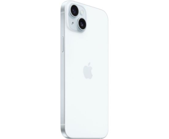 Apple iPhone 15 256GB Mobilais Telefons