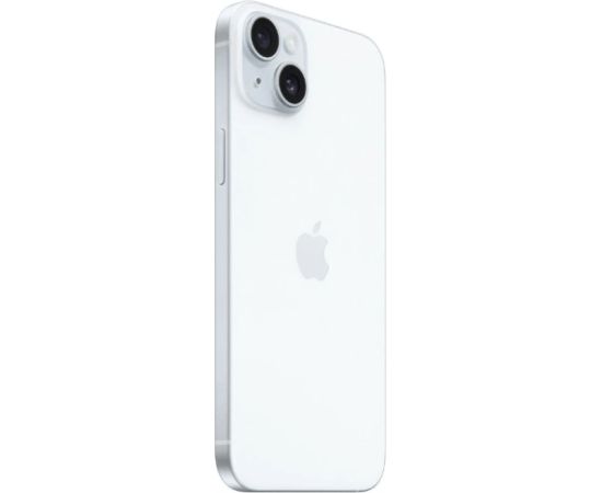 Apple iPhone 15 Plus 512GB Мобильный Телефон