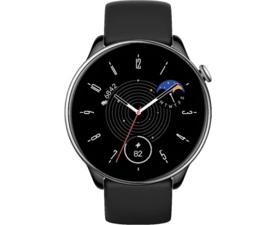 Amazfit GTR Mini Умные часы