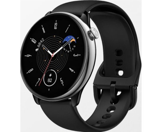 Amazfit GTR Mini Умные часы