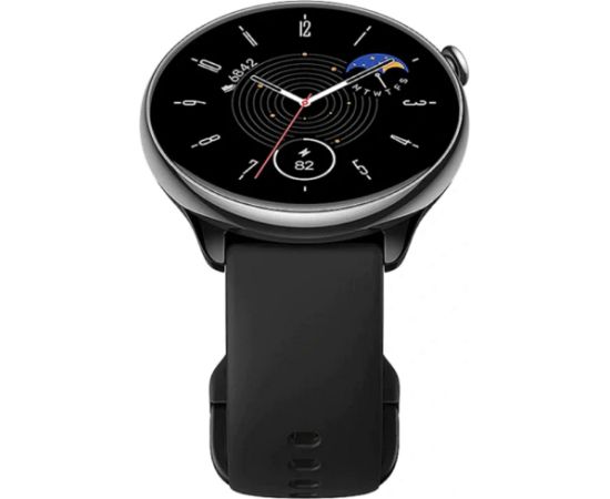 Amazfit GTR Mini Умные часы
